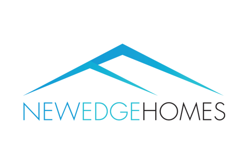 New Edge Homes