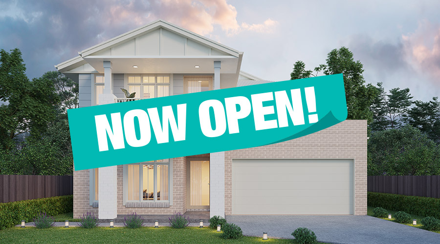 Allworth Homes