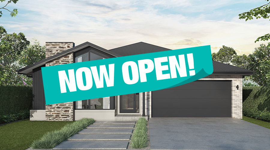 Mojo Homes