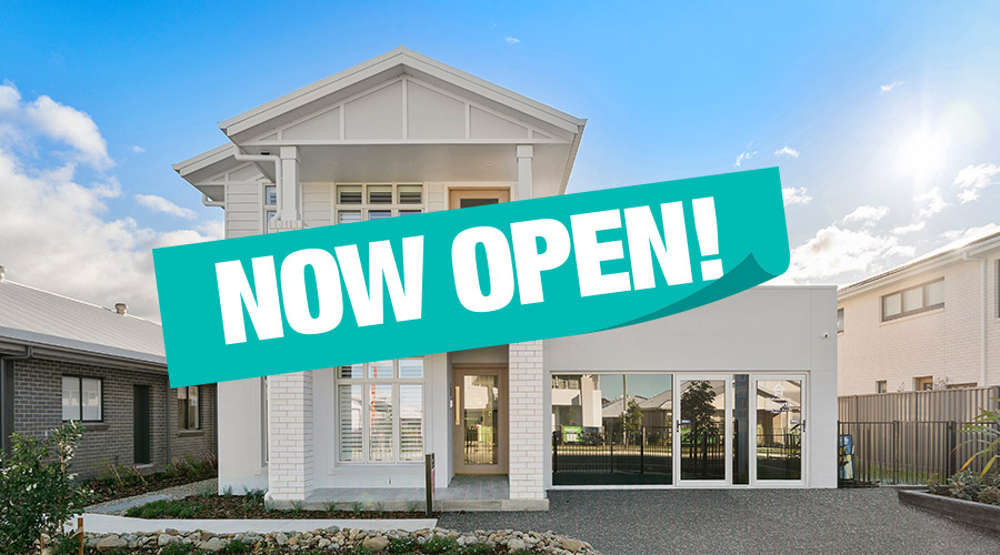 Allworth Homes