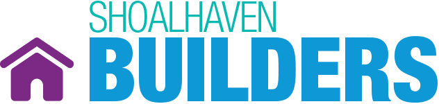 Shoalhaven Builders