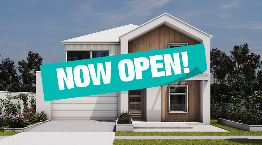 Masterton Homes