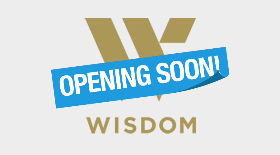 Wisdom Homes