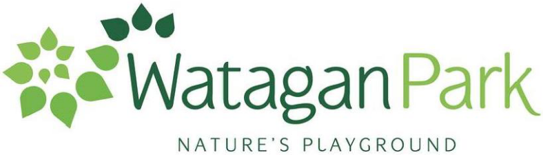watagan park natures playground