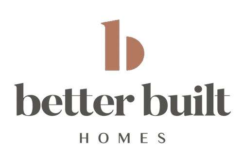 Better Built