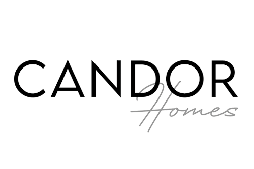 Candor Homes