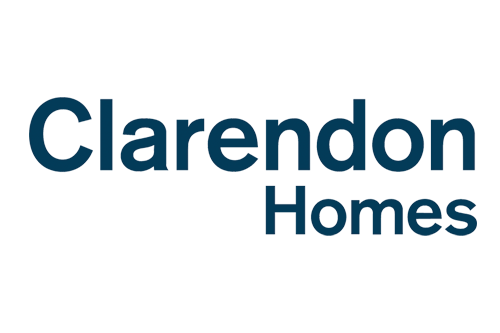 Clarendon Homes