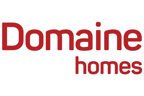Domaine Homes