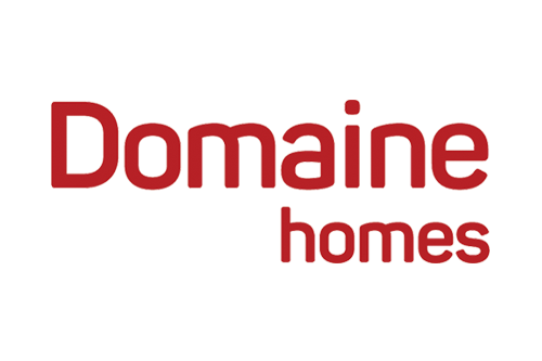 Domaine