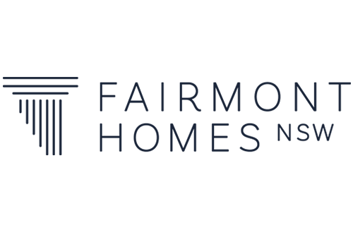 Fairmont Homes