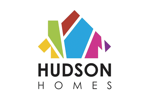 Hudson Homes