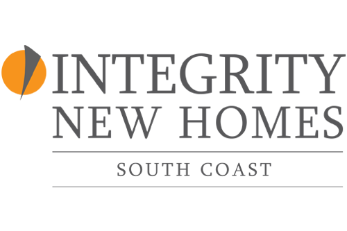 Integrity New Homes