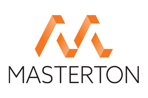 Masterton Homes