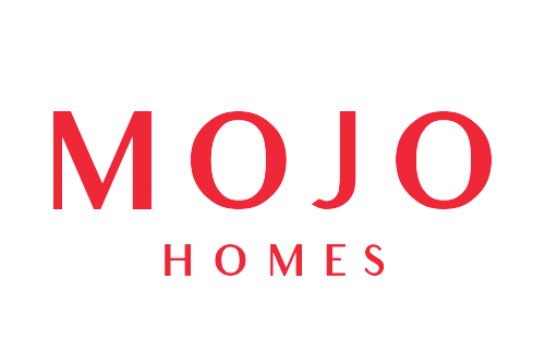 Mojo Homes