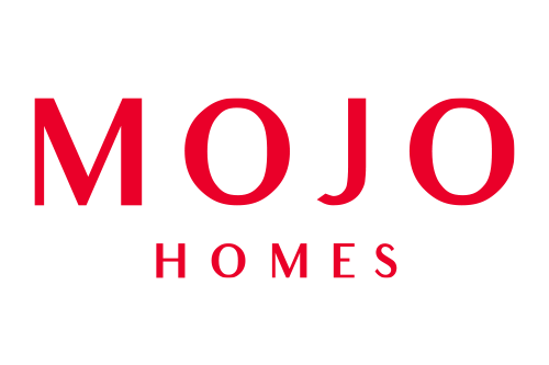 Mojo Homes