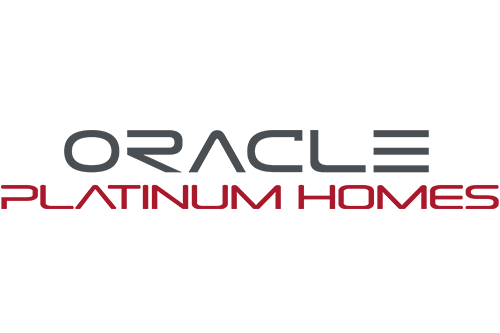 Oracle Platinum Homes