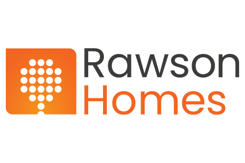 Rawson Homes