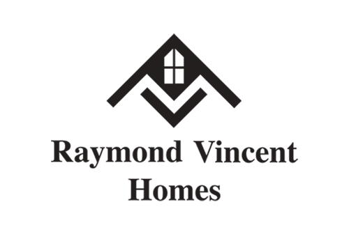 Raymond Vincent Homes