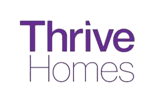 Thrive Homes