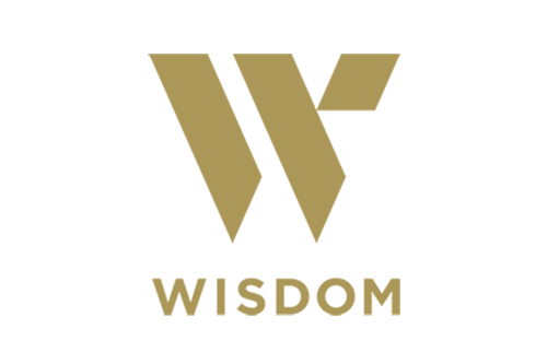 Wisdom Homes