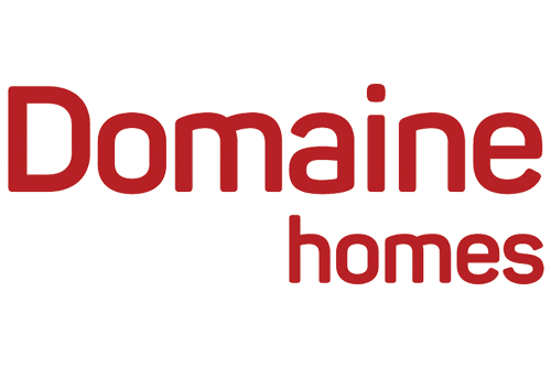 Domaine Homes