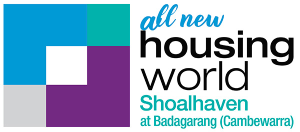 Explore Housing World Shoalhaven