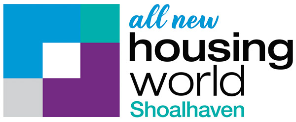Housing World Shoalhaven