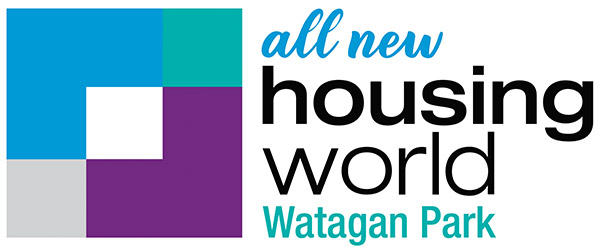 Housing World Watagan Park