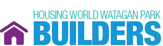 Housing World Watagan Park Builders