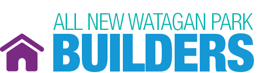 Watagan Park Builders