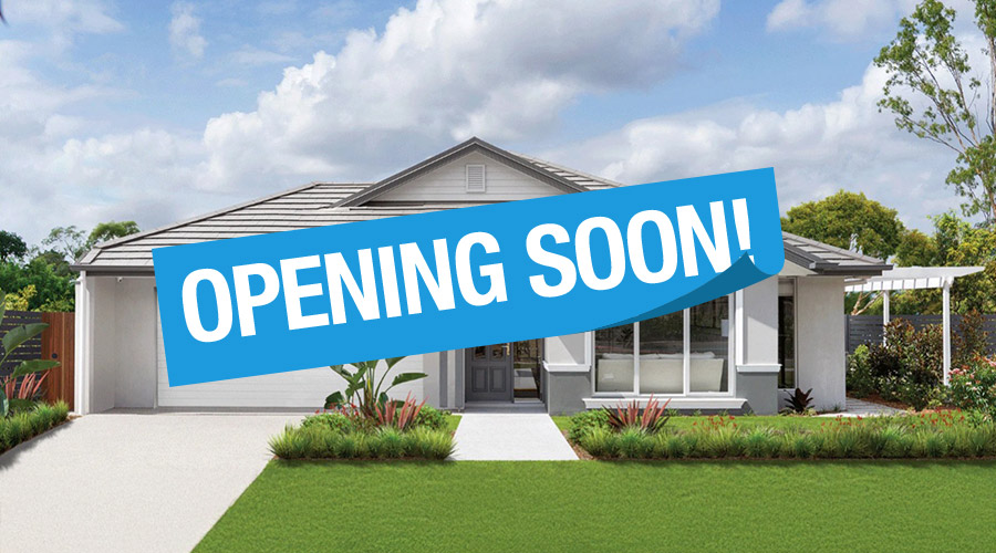 Eden Brae Homes