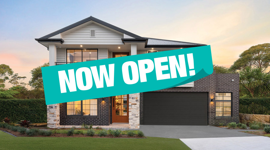 Lily Homes