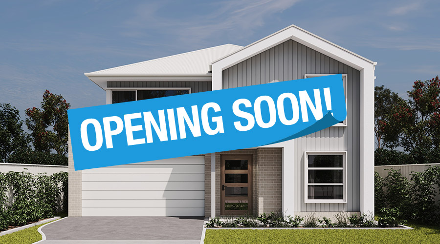 Masterton Homes
