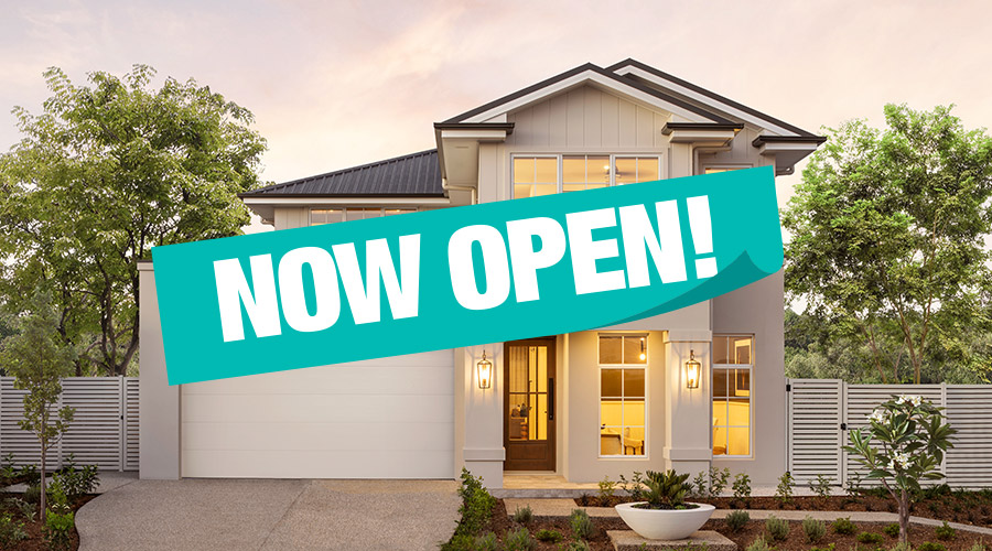 Mojo Homes