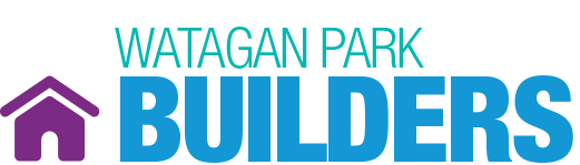 Watagan Park Builders