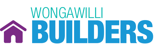 Wongawilli Builders